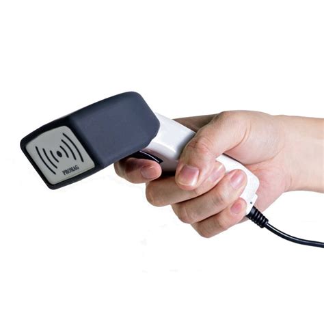 handheld usb rfid reader|rfid handheld reader price.